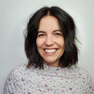 Meet your Posher, Jenalee